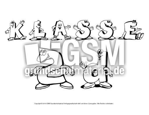 Klassenschild-2d-SW.pdf